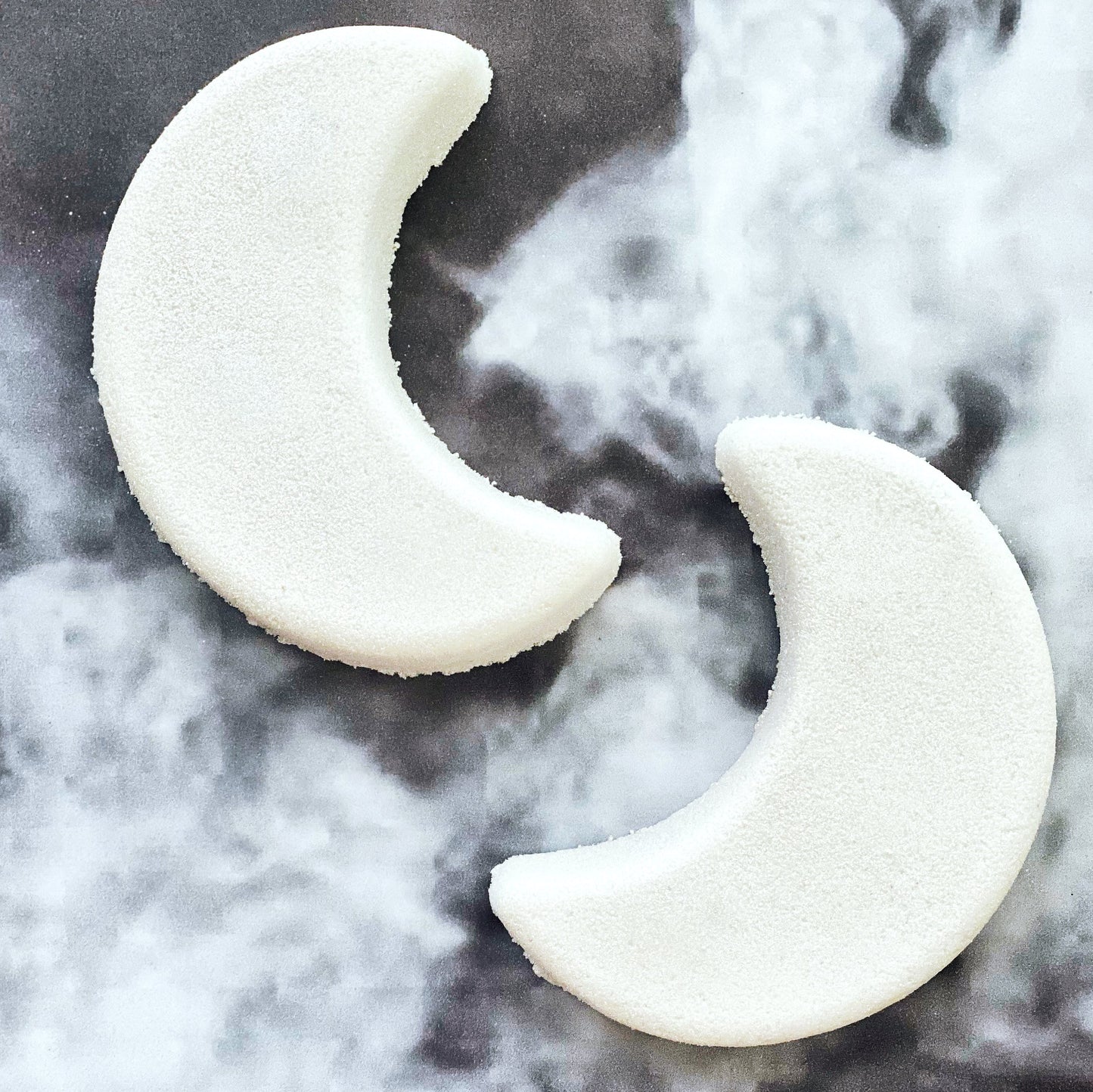 Moonlight Bath Bomb
